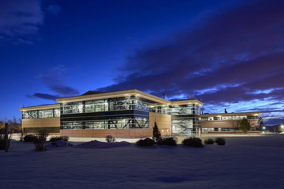 MedImmune01_RT2.jpg