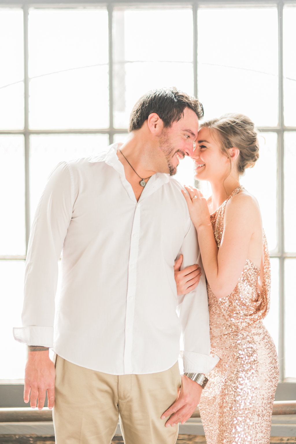Tonya Espy Photography