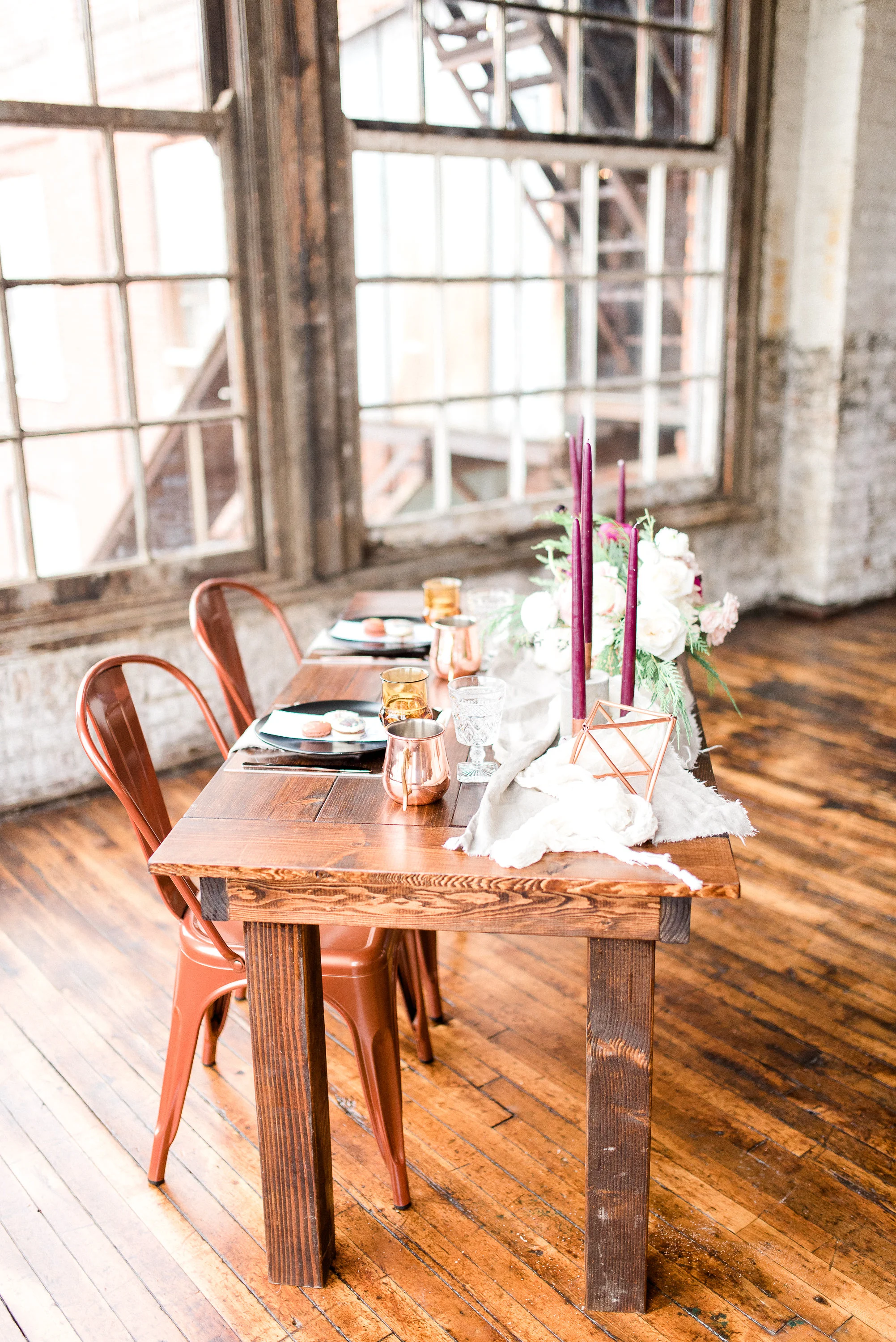 Dayton_Jewel_Industrial_Boho_Wedding-33.jpg