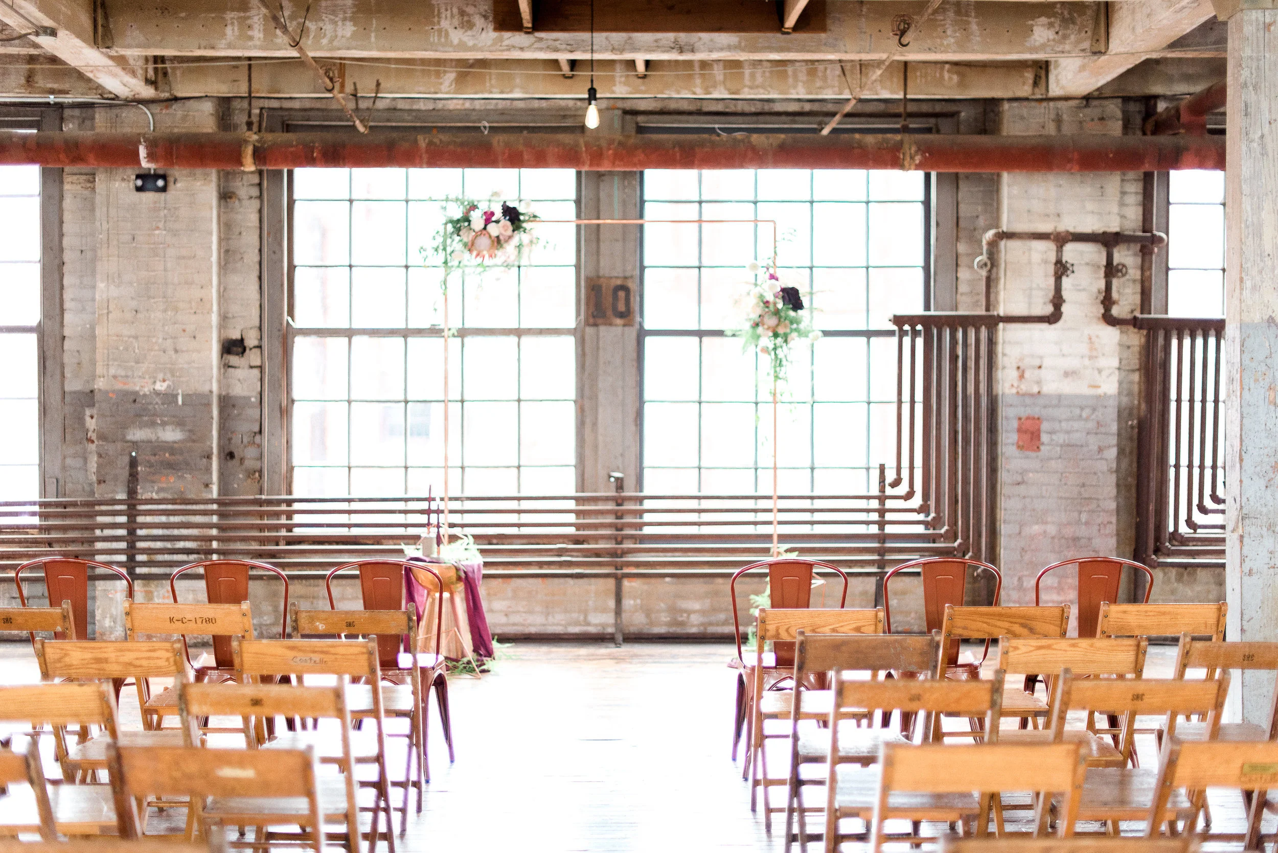 Dayton_Jewel_Industrial_Boho_Wedding-116.jpg