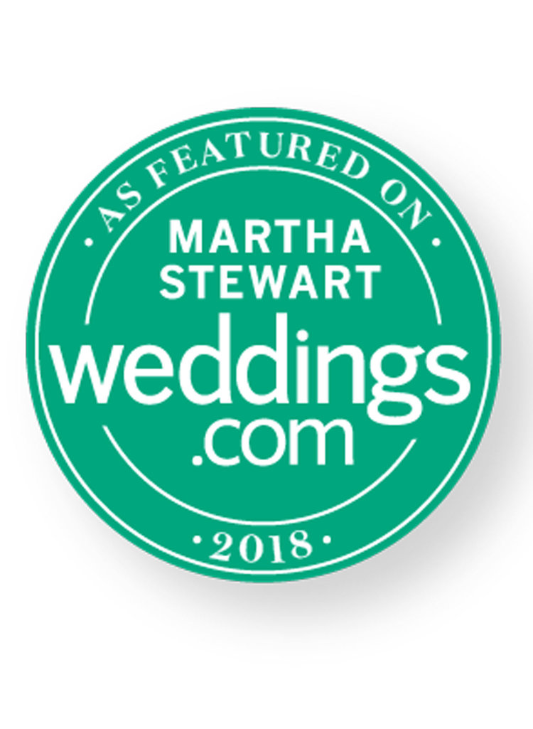 Martha+Stewart+Badge.jpg