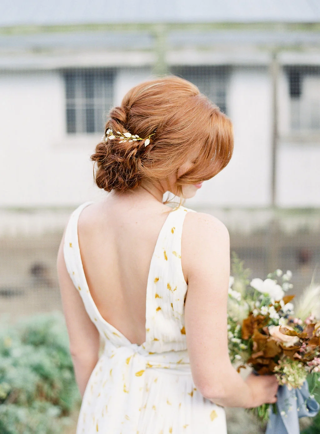 ohtheheart-jenna-powers-photography-152.jpg