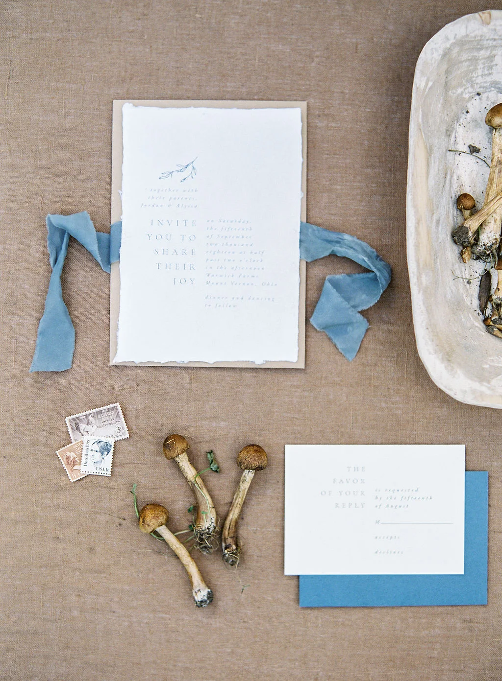 ohtheheart-jenna-powers-photography-92.jpg