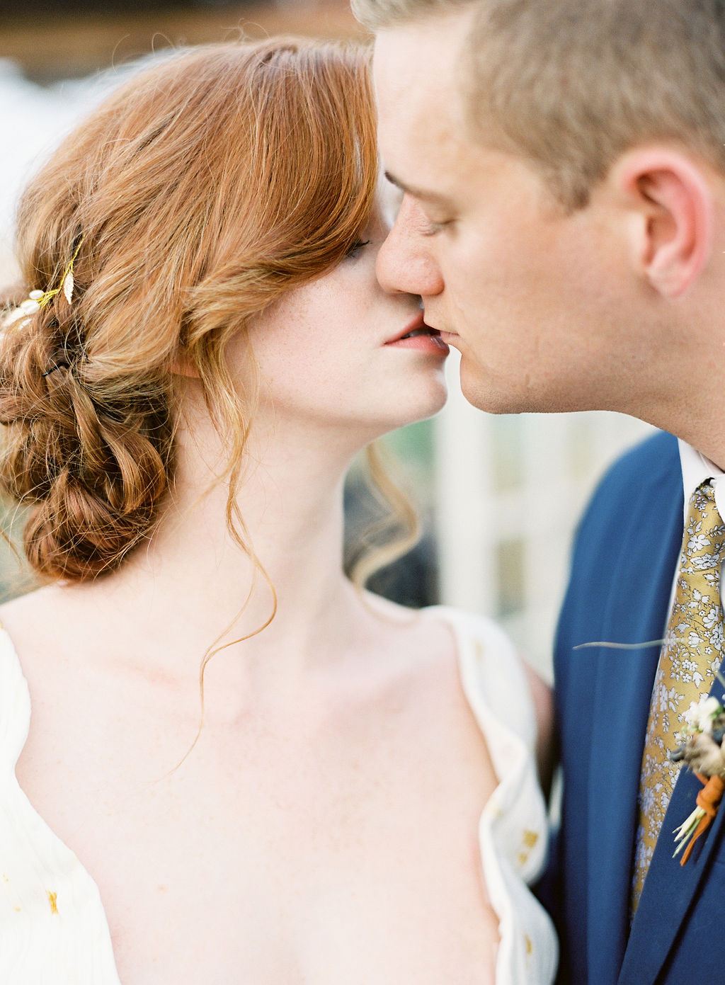 ohtheheart-jenna-powers-photography-184.jpg