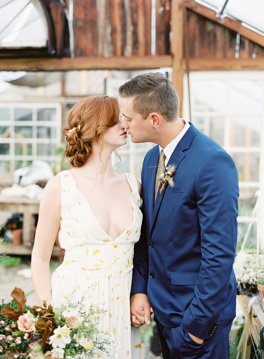 ohtheheart-jenna-powers-photography-183.jpg