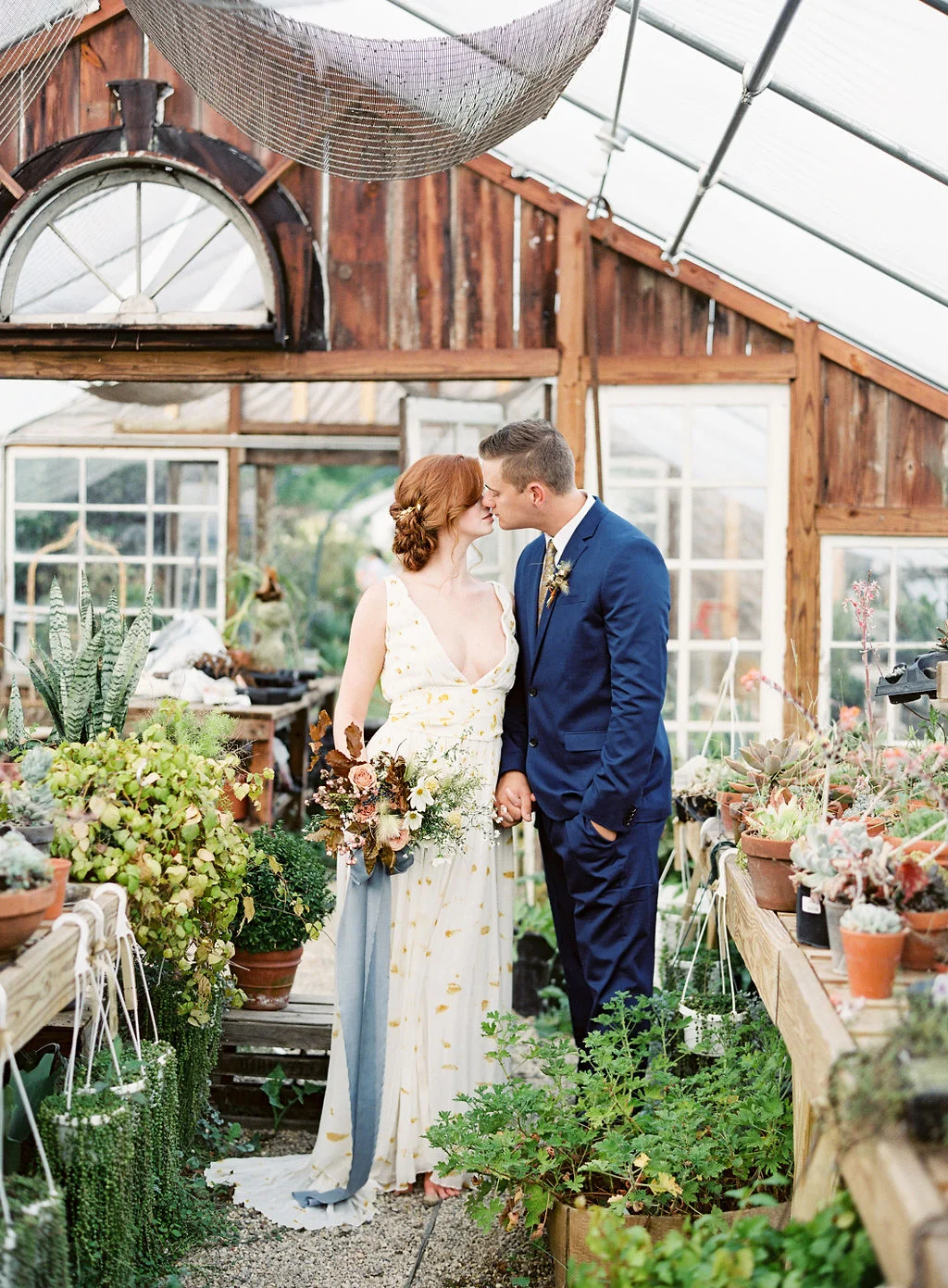 ohtheheart-jenna-powers-photography-182.jpg