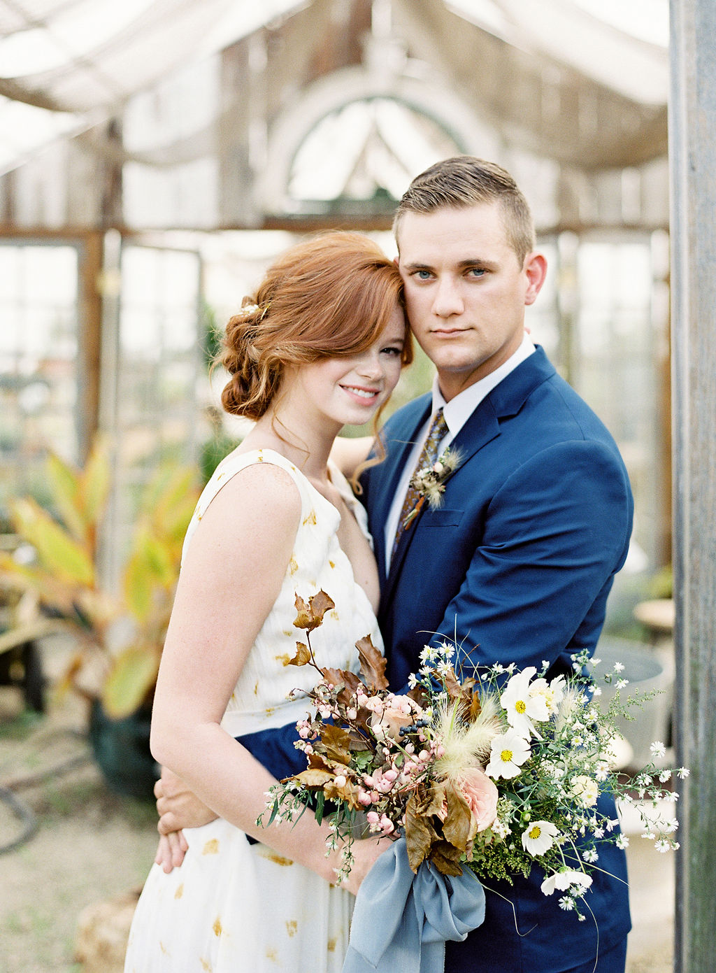 ohtheheart-jenna-powers-photography-176.jpg