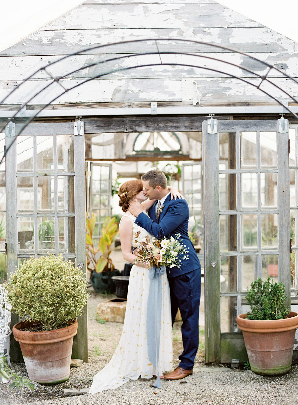 ohtheheart-jenna-powers-photography-173.jpg