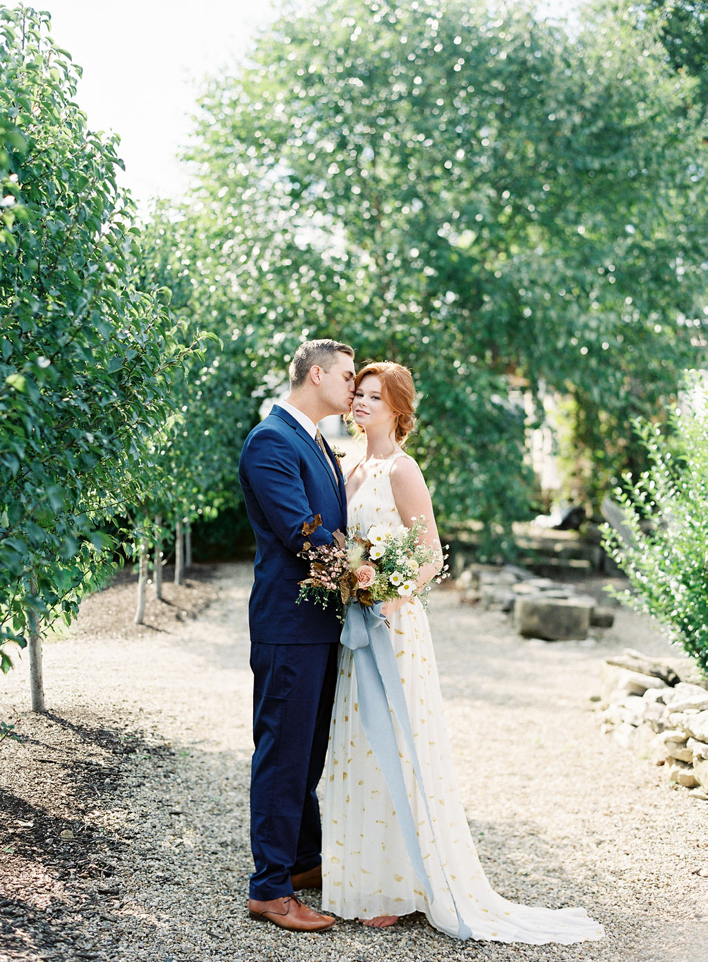 ohtheheart-jenna-powers-photography-161.jpg