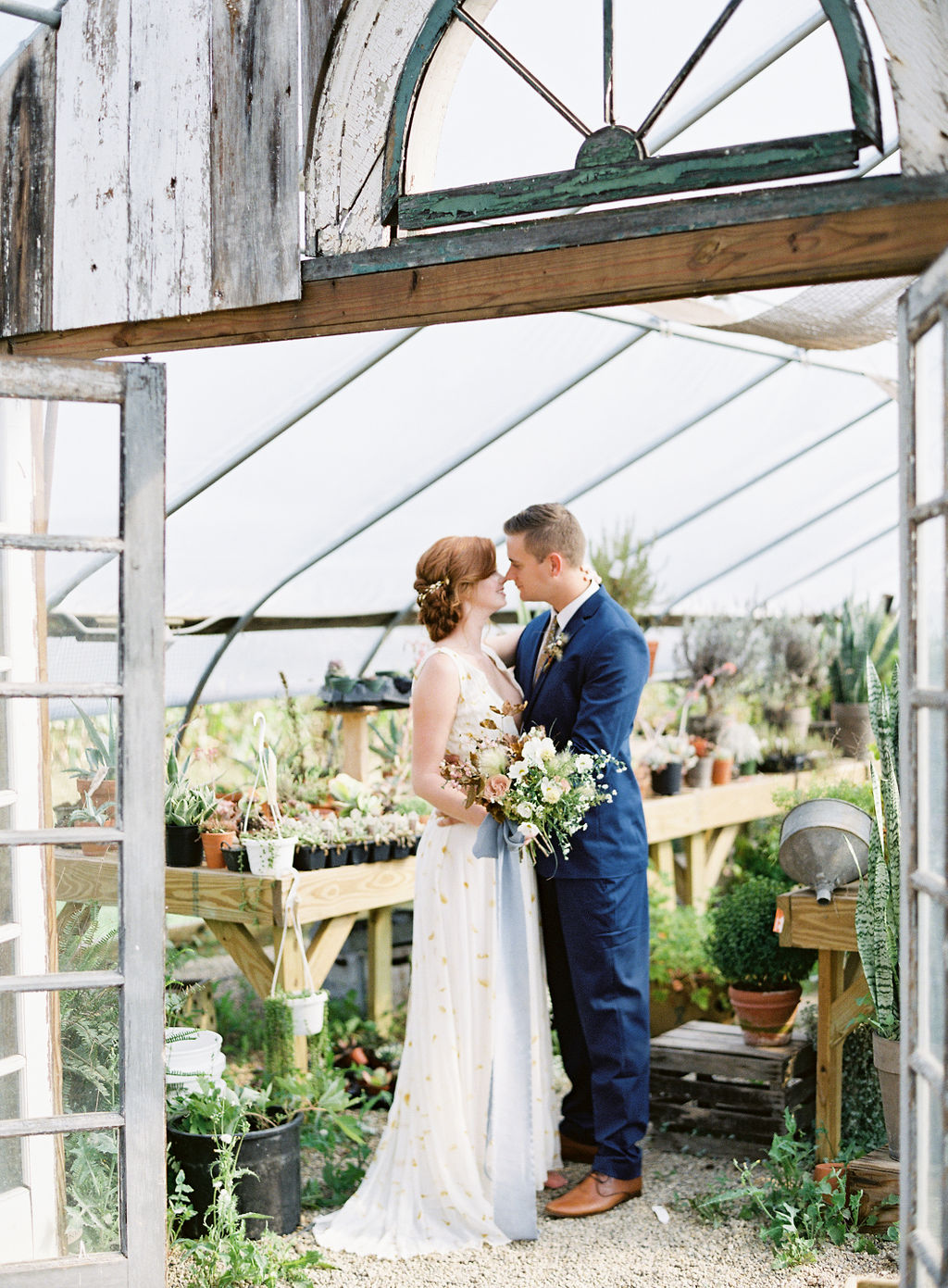 ohtheheart-jenna-powers-photography-157.jpg