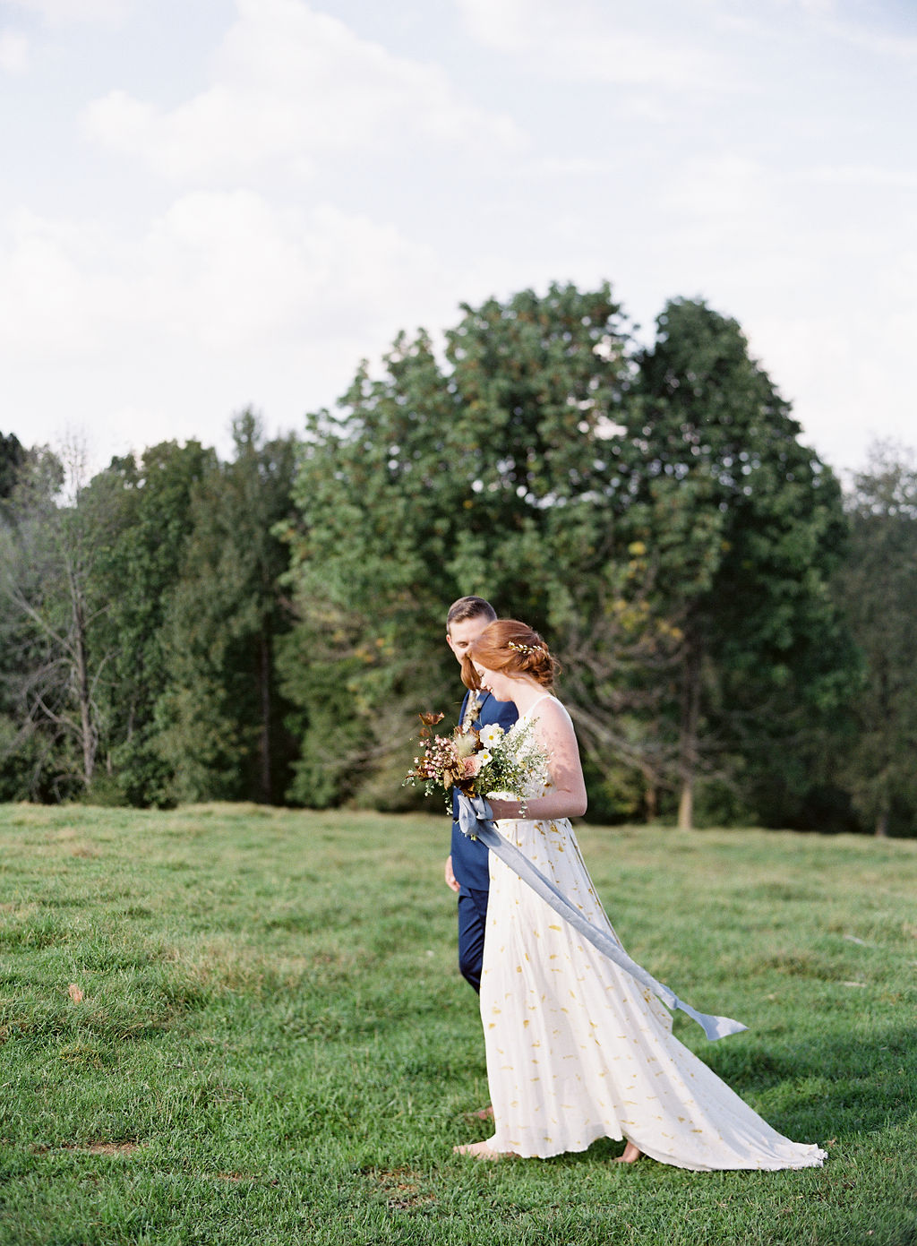 ohtheheart-jenna-powers-photography-139.jpg