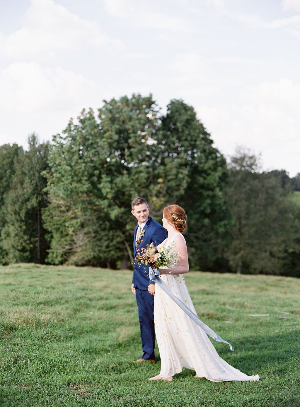 ohtheheart-jenna-powers-photography-138.jpg