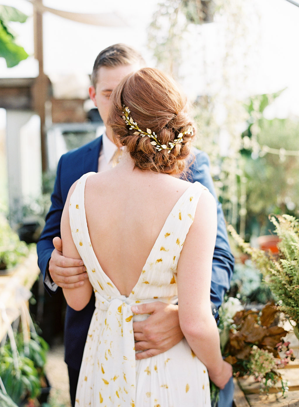 ohtheheart-jenna-powers-photography-131.jpg