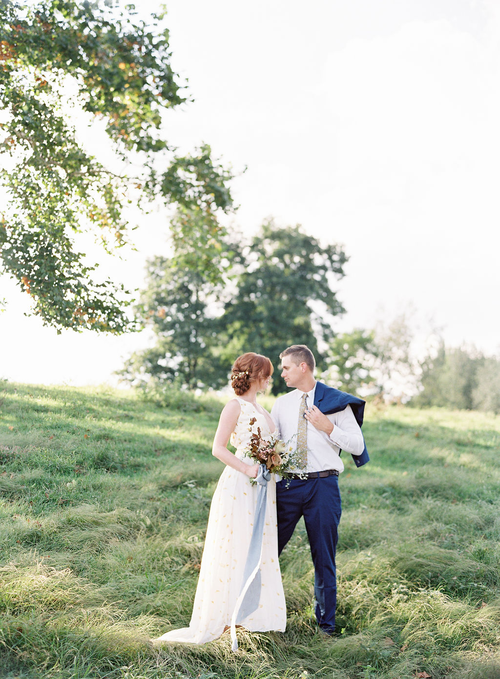 ohtheheart-jenna-powers-photography-127.jpg
