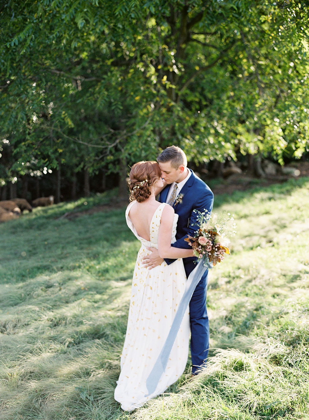 ohtheheart-jenna-powers-photography-116.jpg