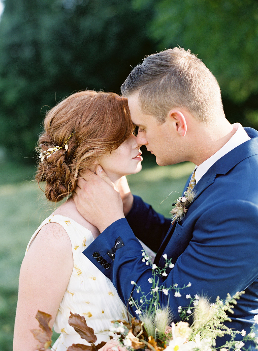 ohtheheart-jenna-powers-photography-114.jpg
