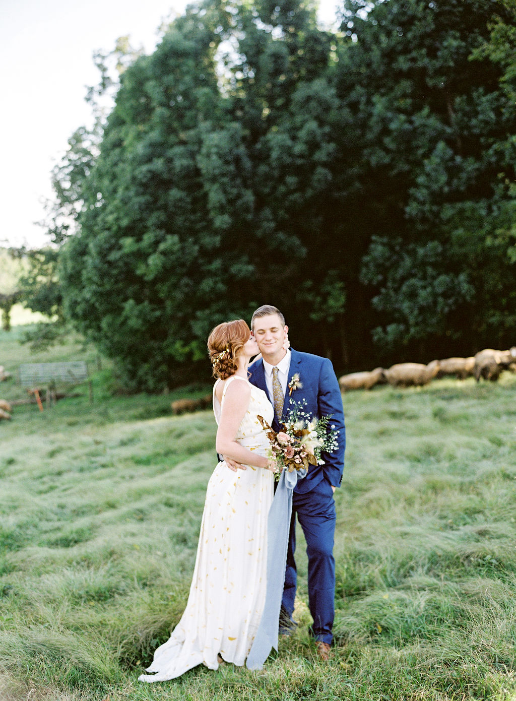 ohtheheart-jenna-powers-photography-109.jpg
