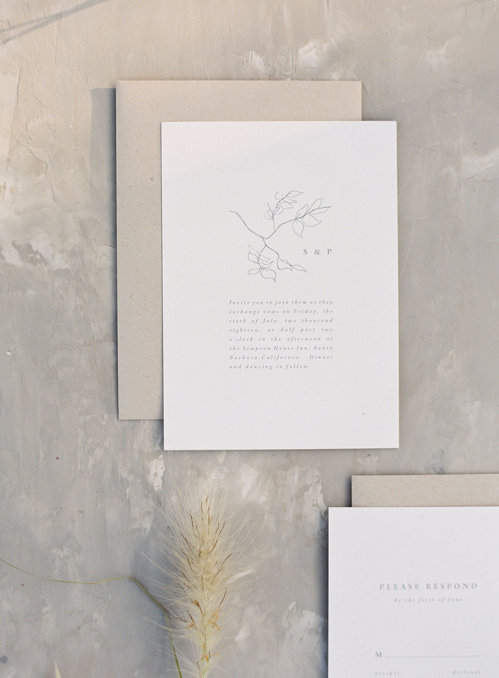 ohtheheart-jenna-powers-photography-34.jpg