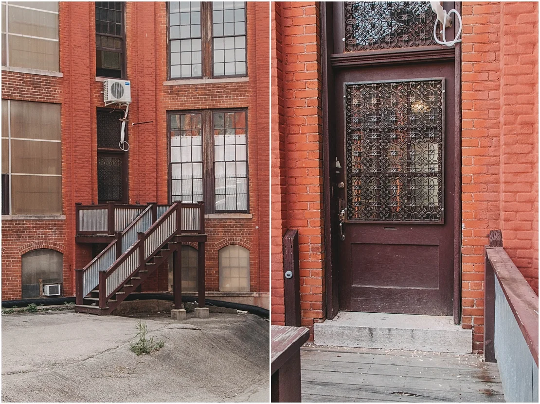 Misfit & Co. Creative Studios_Something Old Dayton_0003.jpg