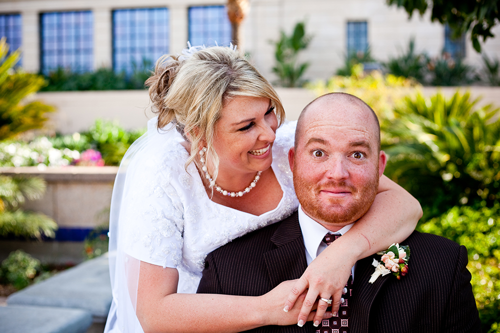 Ryan & Kara - The Wedding Collection-