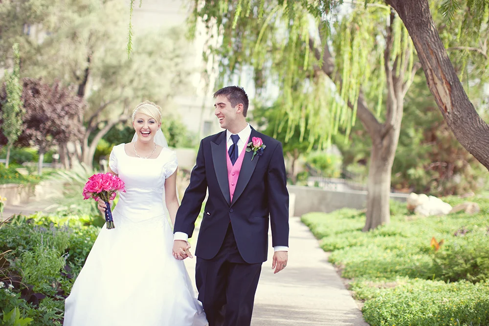 Whitney & Hilary -The Wedding Collection-