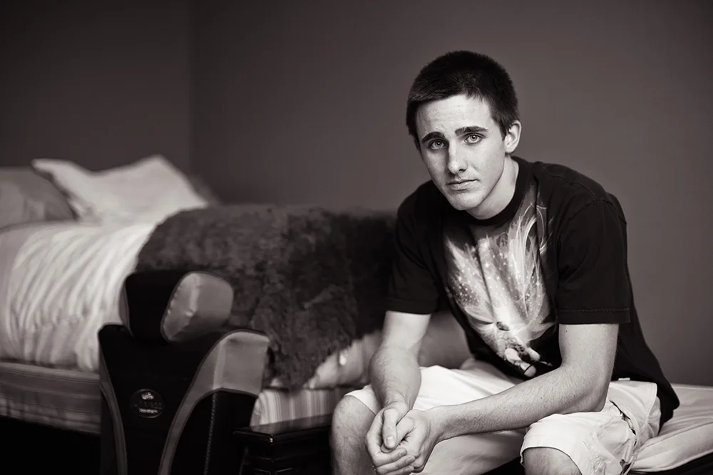 Travis Velonis -The Liberated Collection-