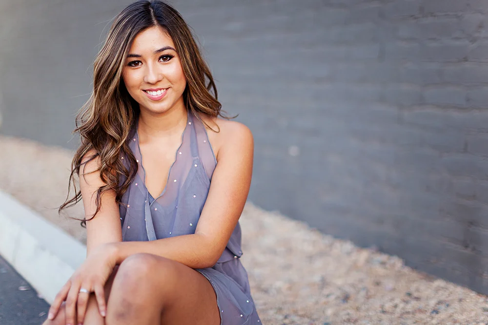 Yvanna Rodriguez -The Liberated Collection-