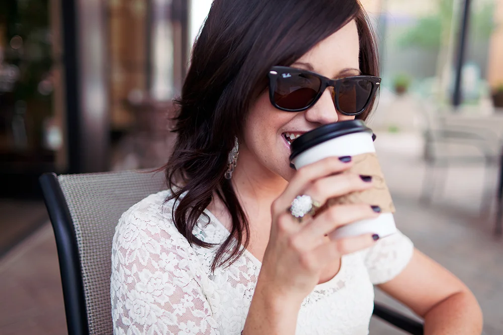 Holley Anderson -The Liberated Collection-