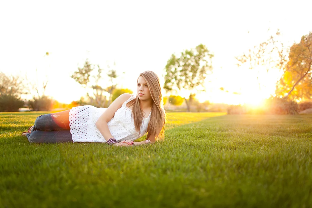 Jessica Schrecker -The Liberated Collection-