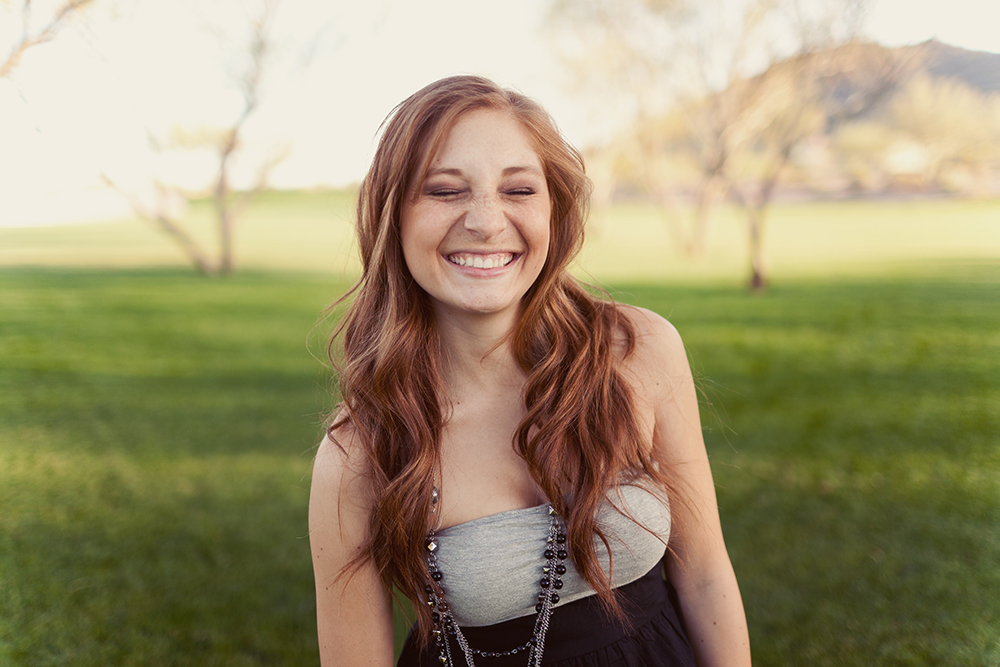 Cassandra Castellaneta -The Liberated Collection-