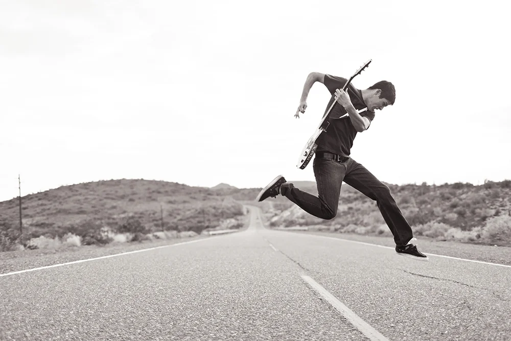 Nick Kelsey -The Liberated Collection-