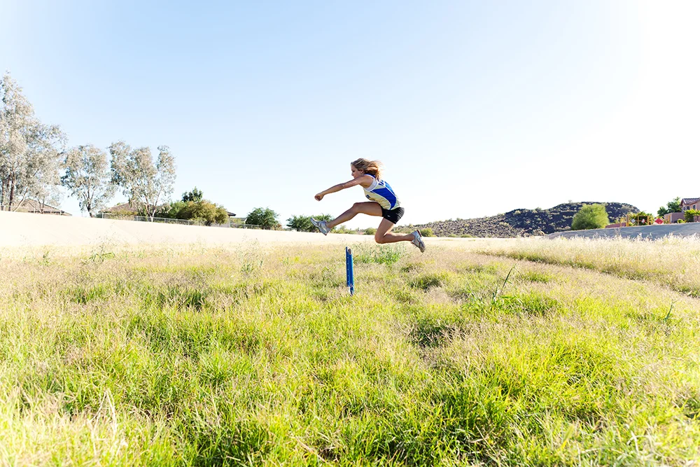 Alyssa Kasher -The Liberated Collection-