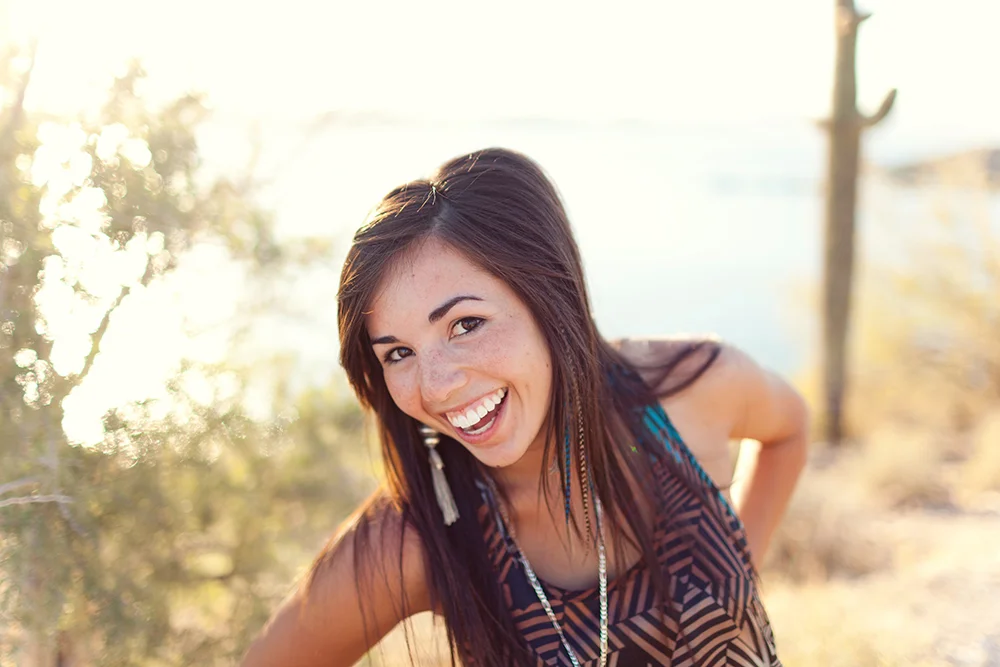 Kaitlyn Snyder -The Liberated Collection-