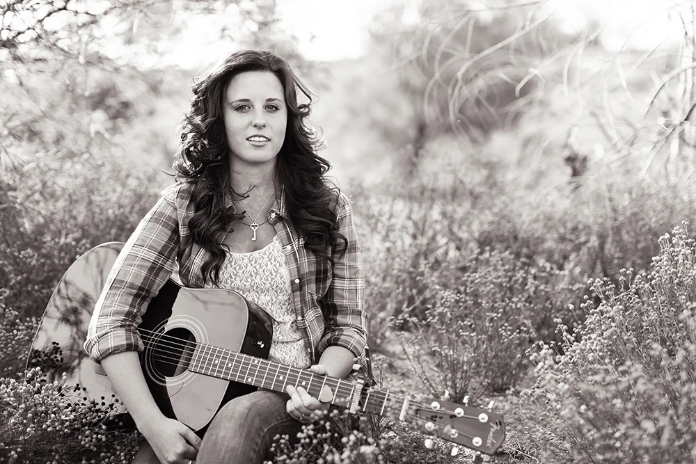 Nicole Doyle -The Liberated Collection-