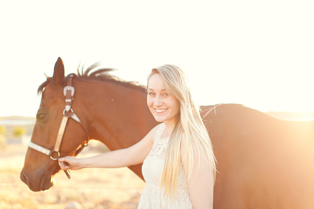 Alexa Friedrich -The Liberated Collection-