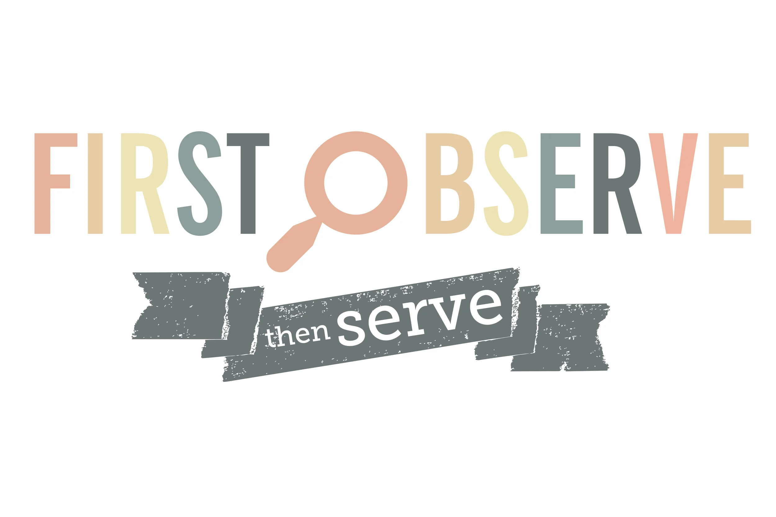 Typography | LDS General Conference October 2012 Edition