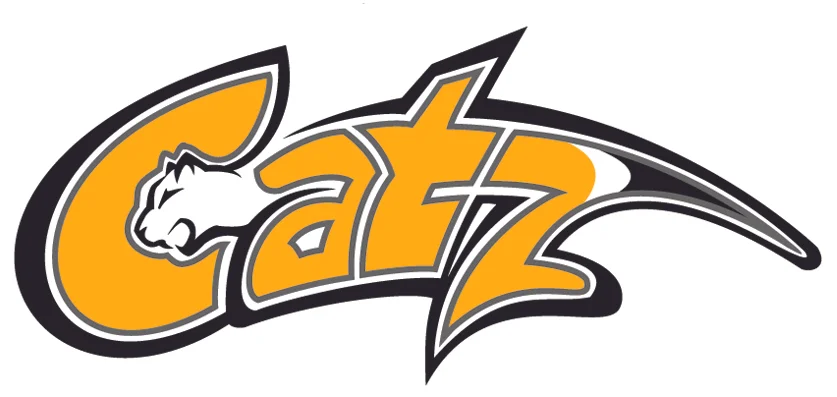 CATZ Training Commercial