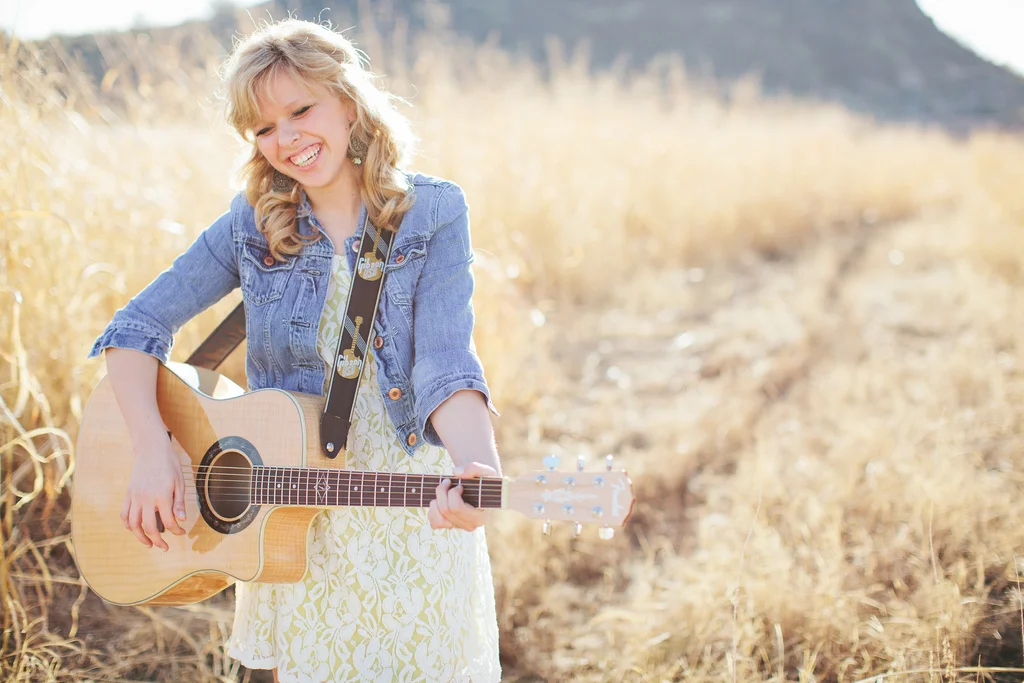 Aimee Zwolle | The Liberated