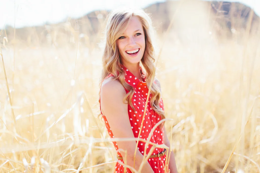 Kami Zoller | The Liberated