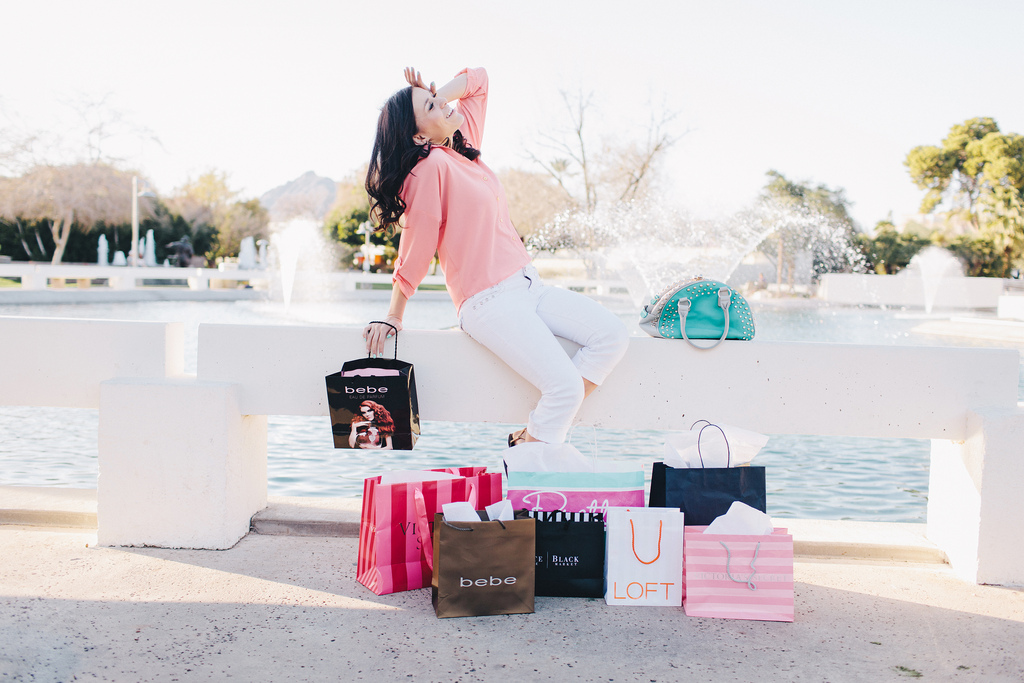 Austin Whitely | The Liberated