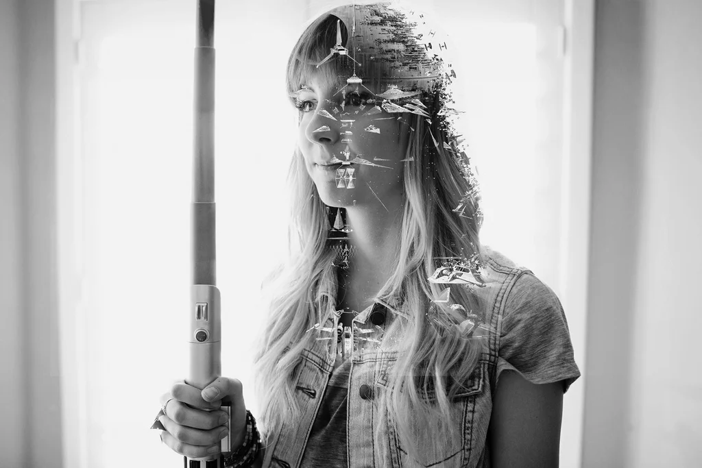 Romney Allen | The Liberated