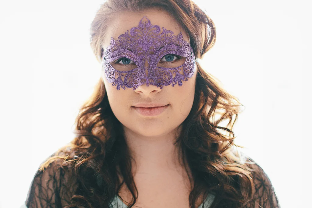 Kathy Shacklett | The Liberated