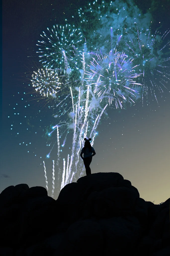 Paige Whiting | The Liberated