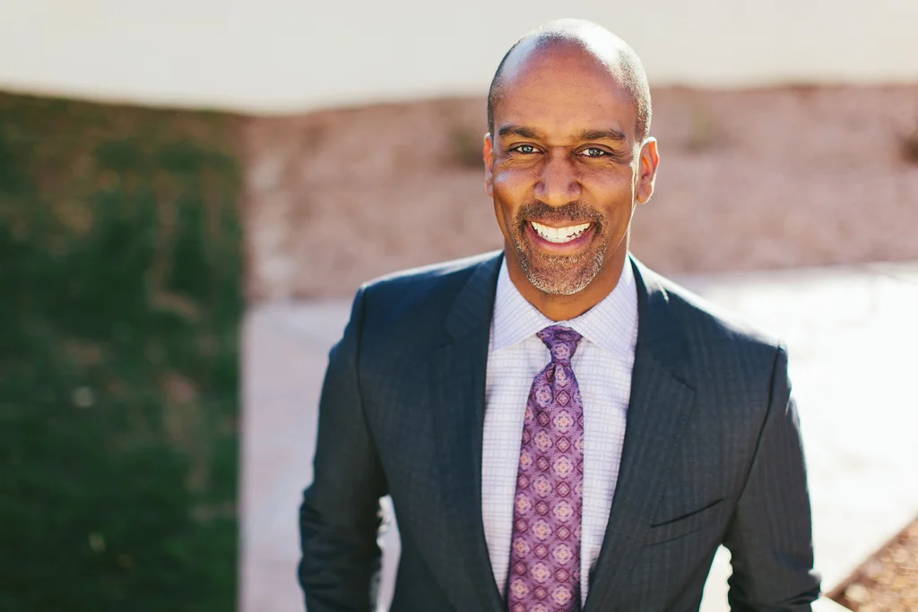 Welcome to Phoenix Magazine: 2013 Top Doc Shoots