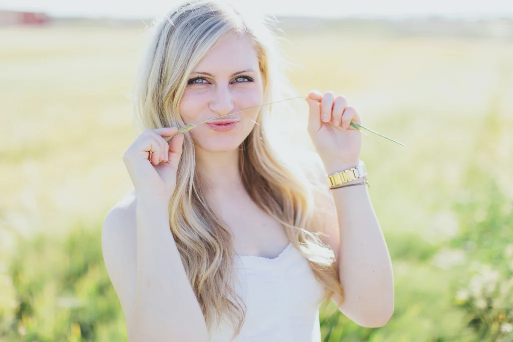 Rachel Pulice | The Liberated