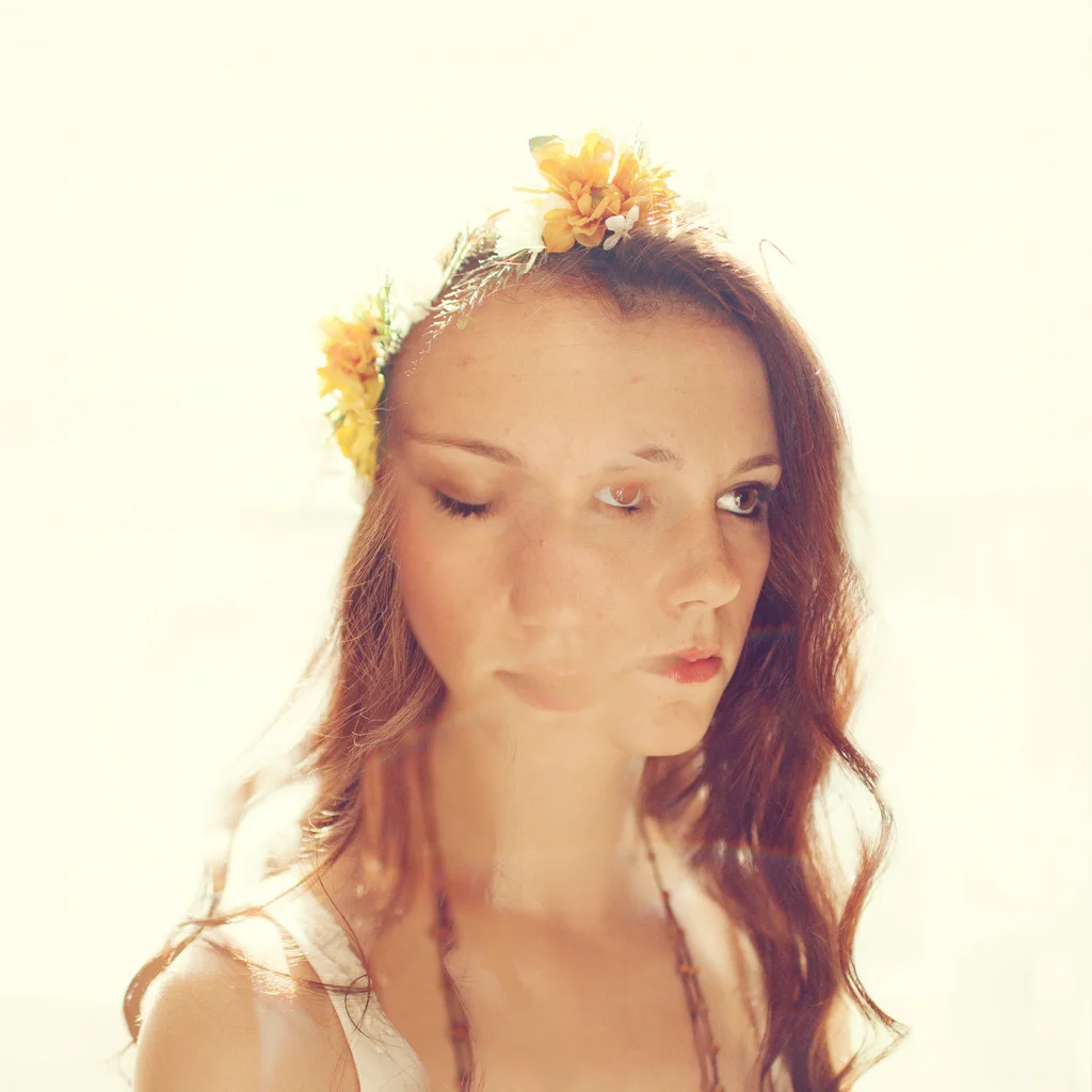 Blake Beecroft | The Liberated