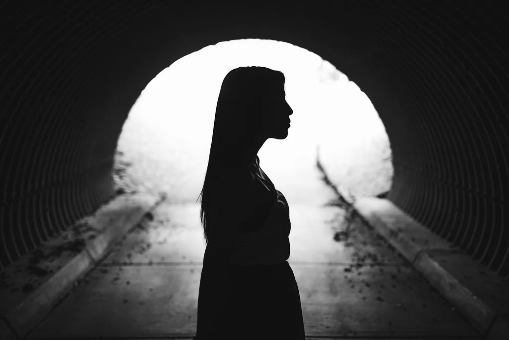 Marisa Silva | The Liberated