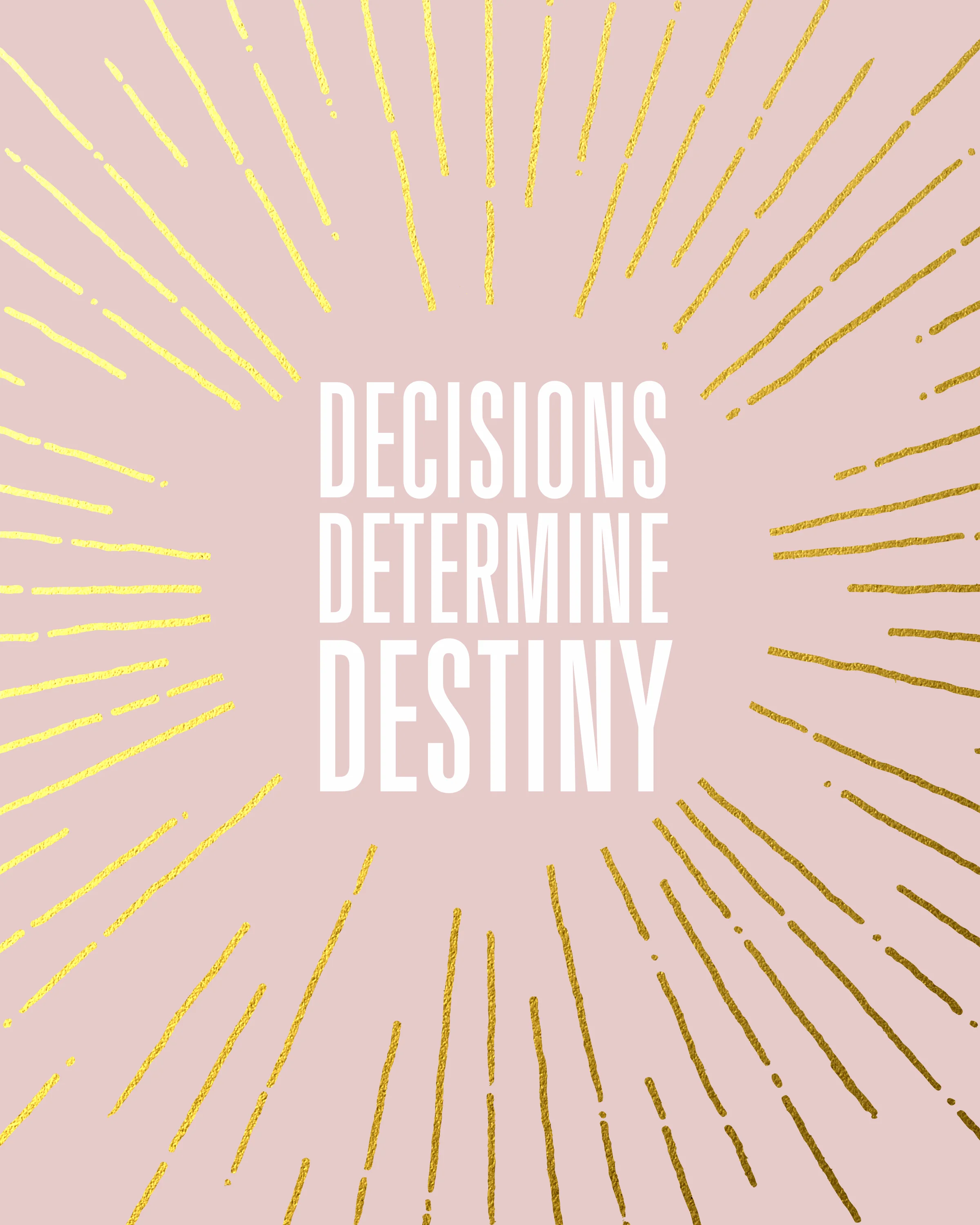 Typography: Free LDS General Conference Quotes | October 2014