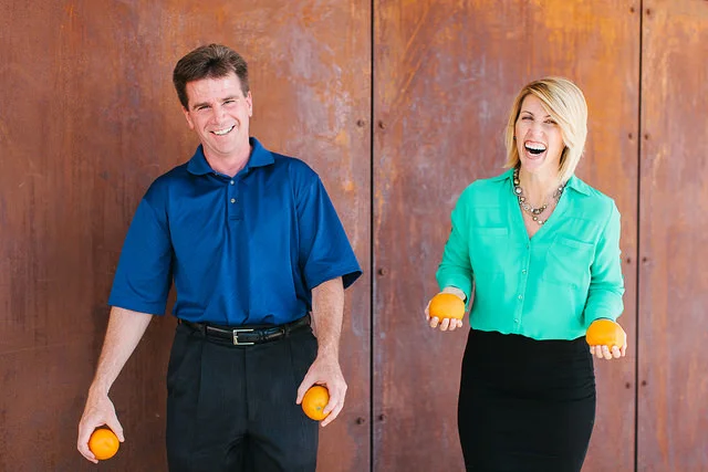 Wealth Advisors | Editorial