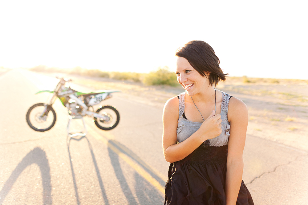 KelseyLovesGroovy-78s.jpg